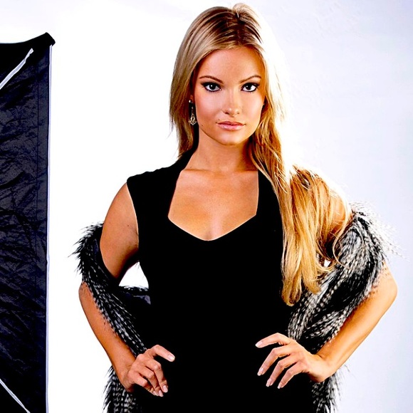 Meet the Posher Other - Meet your Posher, milinki